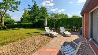  Maison � vendre 11 pi�ces 219 m�