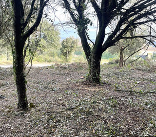  Terrain � vendre 400 m�