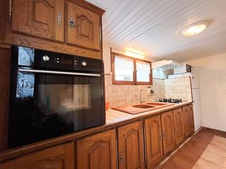  Maison � vendre 6 pi�ces 100 m�