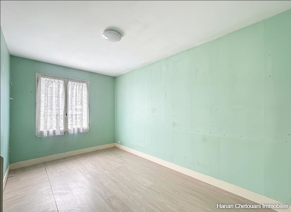 � vendre  Maison Igny (91430)