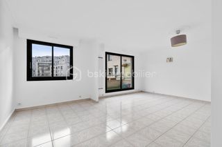  Appartement � vendre 5 pi�ces 101 m�