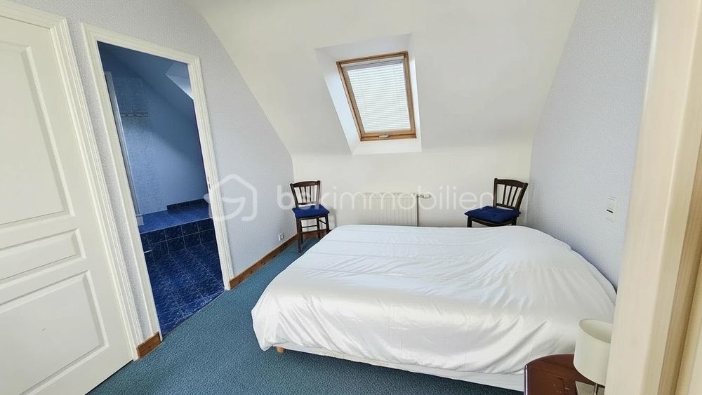 � vendre  Maison Pl�neuf-Val-Andr� (22370)