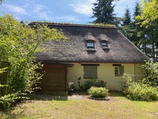  Maison � vendre 6 pi�ces 118 m�