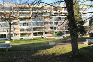  Appartement � vendre 4 pi�ces 104 m�