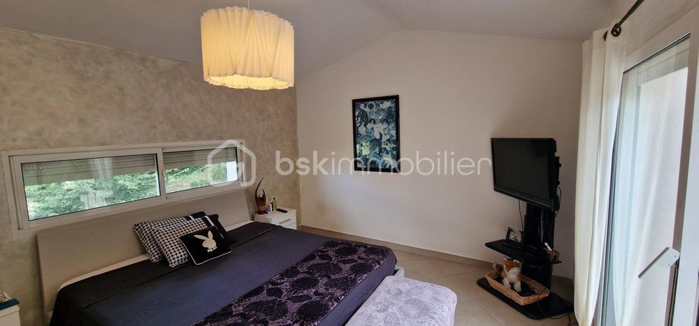 � vendre  Villa Mougins (06250)