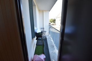  Appartement � vendre 4 pi�ces 72 m�