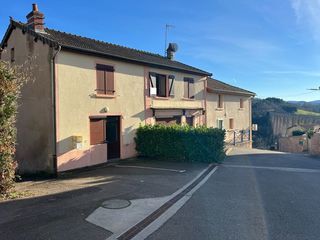  Maison � vendre 9 pi�ces 217 m�