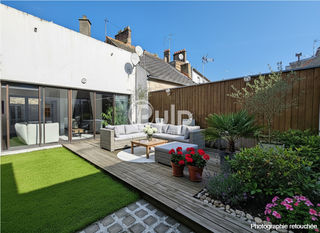  Appartement � vendre 5 pi�ces 225 m�