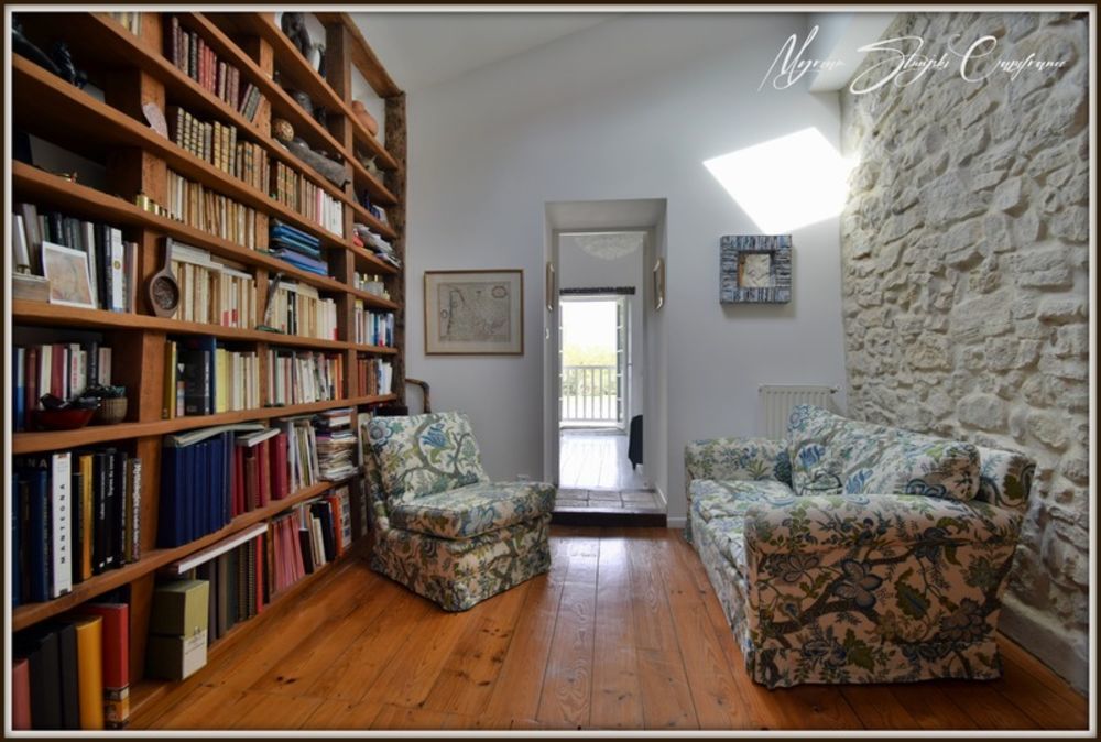 � vendre  Maison Bayonne (64100)