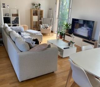  Maison � vendre 4 pi�ces 96 m�