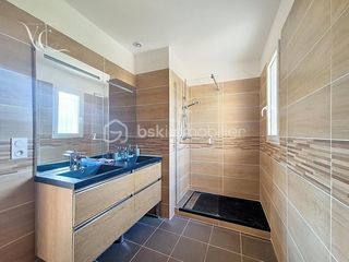  Maison � vendre 4 pi�ces 109 m�