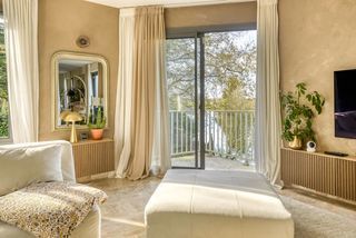  Maison � vendre 7 pi�ces 171 m�