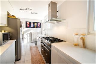  Maison � vendre 6 pi�ces 205 m�