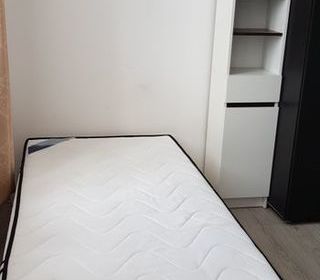  Appartement � louer 1 pi�ce 13 m�