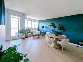  Appartement � louer 3 pi�ces 67 m�