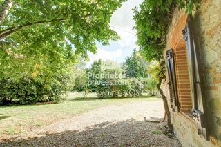  Maison � vendre 5 pi�ces 180 m�