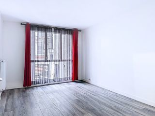  Appartement � vendre 2 pi�ces 42 m�