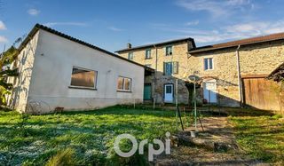  Immeuble � vendre 7 pi�ces 360 m�