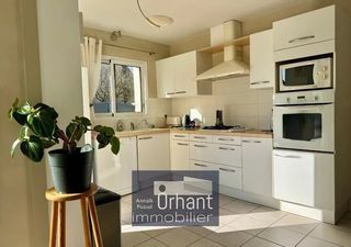  Maison � vendre 5 pi�ces 113 m�