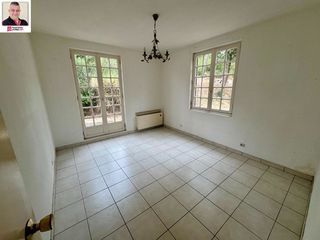  Maison � vendre 6 pi�ces 150 m�