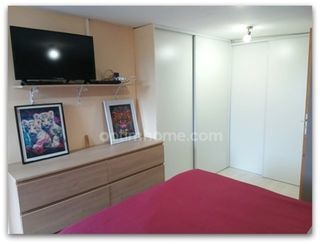  Maison � vendre 6 pi�ces 120 m�