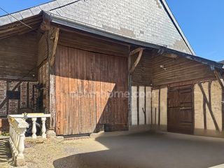  Maison � vendre 6 pi�ces 150 m�