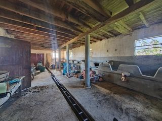  Maison � vendre 6 pi�ces 140 m�