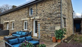  Maison � vendre 7 pi�ces 200 m�