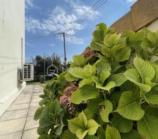  Maison � vendre 5 pi�ces 112 m�