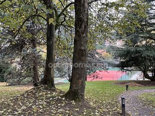  Appartement � vendre 4 pi�ces 83 m�