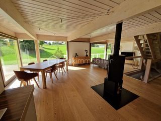  Maison � vendre 7 pi�ces 151 m�