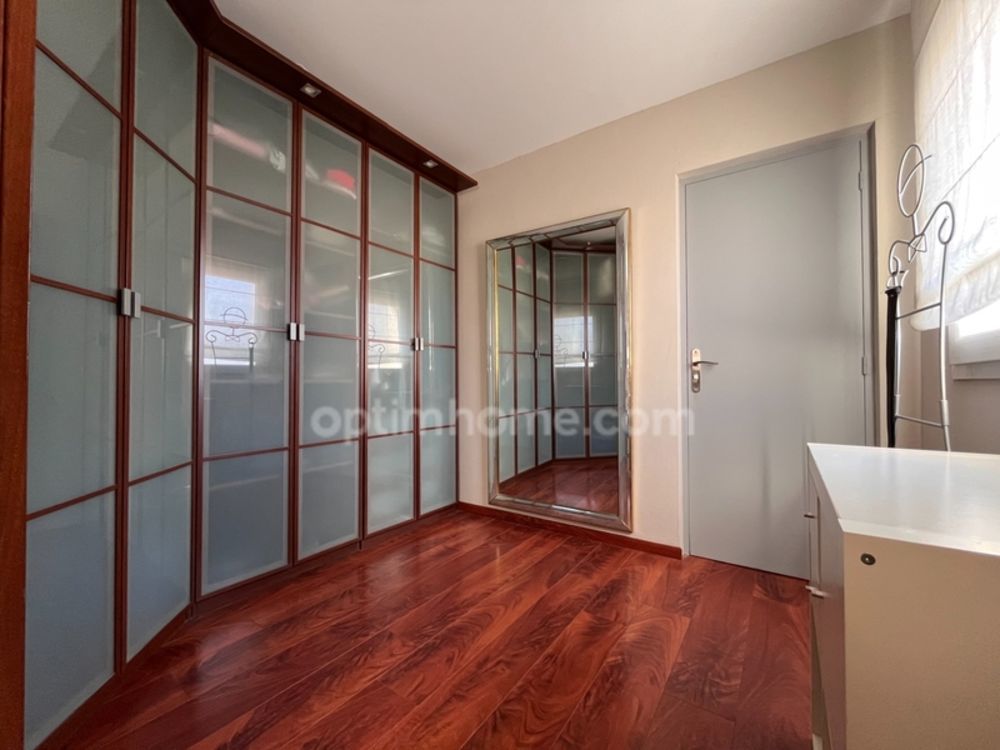 � vendre  Villa Le Cap D Agde (34300)