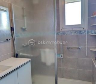  Maison � vendre 4 pi�ces 85 m�