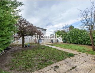  Maison � vendre 6 pi�ces 150 m�