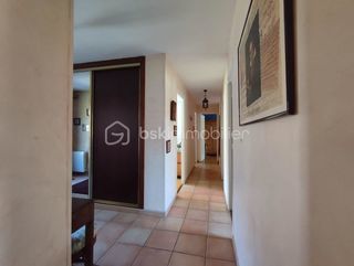  Maison � vendre 6 pi�ces 148 m�