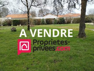  Terrain � vendre 469 m�