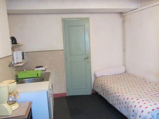  Appartement � louer 1 pi�ce 25 m�