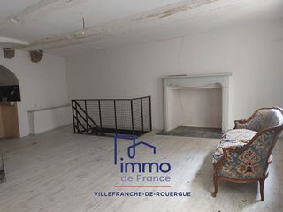  Maison � vendre 4 pi�ces 95 m�