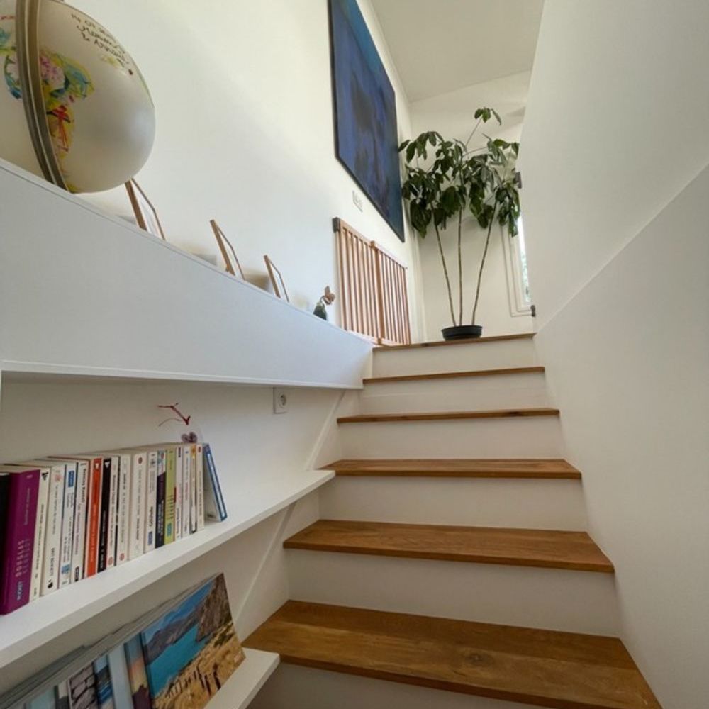 � vendre  Maison La Celle-Saint-Cloud (78170)