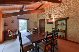  Maison � vendre 9 pi�ces 230 m�