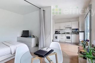  Appartement � vendre 2 pi�ces 34 m�