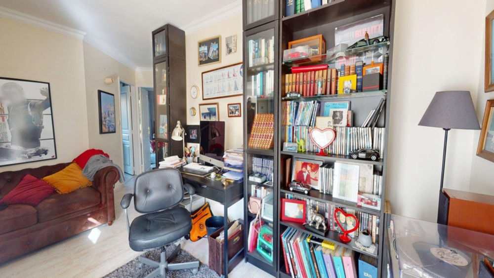 � vendre  Maison Crozon (29160)