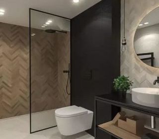  Appartement � vendre 4 pi�ces 94 m�