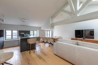  Appartement � vendre 3 pi�ces 72 m�