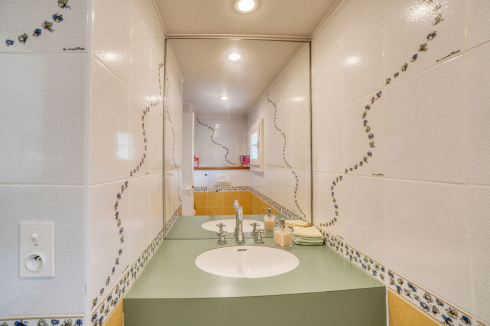 � vendre  Maison Thonon-les-Bains (74200)