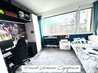  Appartement � vendre 5 pi�ces 103 m�