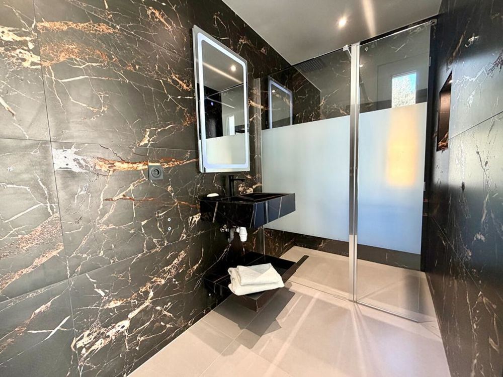 � vendre  Maison Thonon-les-Bains (74200)