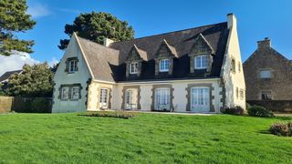  Maison � vendre 8 pi�ces 270 m�