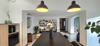  Maison � vendre 7 pi�ces 162 m�