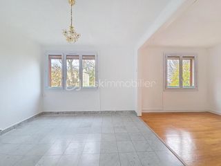  Appartement � vendre 5 pi�ces 74 m�